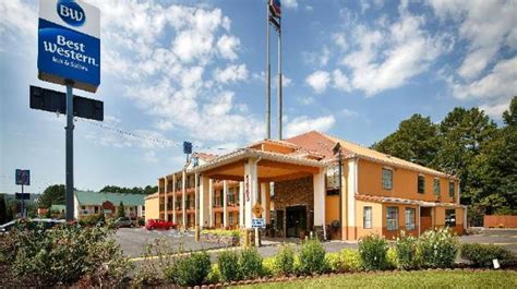 11 Best Hotels in Cartersville (GA), United States.